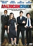 American Crude - Jennifer Esposito
