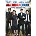 American Crude