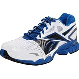 Reebok Men's Premier Road Supreme 2-M Running Shoe
