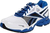 Reebok Men's Premier Road Supreme 2-M Running Shoe