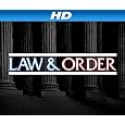 Law & Order Season 20 [hd]&nbsp;&nbsp; 