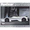 TopGear Portfolio: The World's Greatest Cars