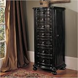 Hooker Furniture - 