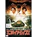 �G���p�C�A�E�I�u�E�G�C�v�X [DVD]