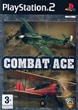 Combat Ace (PS2)