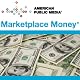 Marketplace Money, February 17, 2012
