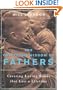The Collected Wisdom of Fathers