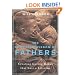The Collected Wisdom of Fathers