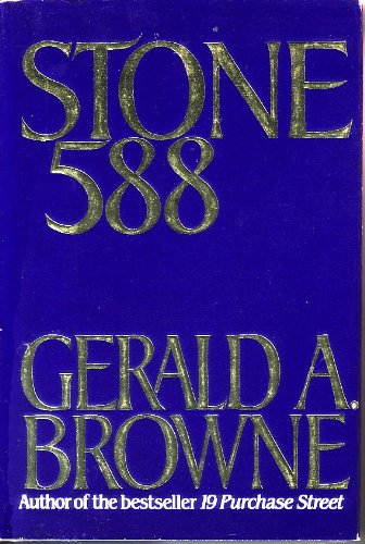 Stone 588