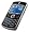 Motorola Q Global Phone (AT&T)