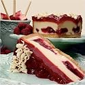 Dessert Of The Month Club - 12 Month Certificate