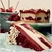 Dessert Of The Month Club - 12 Month Certificate
