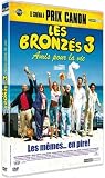 Les Bronz�s 3 : Amis pour la vie
