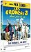 DVD : Les Bronzés 3 : Amis pour la vie