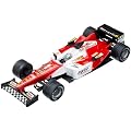 Rasehorn 24880 - Formel I Rennwagen 35 cm