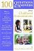 100 Questions & Answers About Childhood Immunizations by Thomas Belhorn