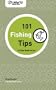 LifeTips 101 Fishing Tips