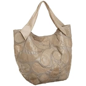 Dautore 2728 Hobo