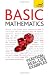 Basic Mathematics: Teach Yourself at Amazon: 51tEwRoQ4NL._SL75_