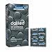 Pasante Healthcare DOTTED CONDOMS (Pack of 12) - dotted texture for extra stimulation