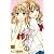 君に届け 11 (マーガレットコミックス)