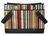 Lakewood Large Diaper Bag