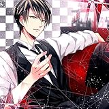 黒ヒョウ科ダーリン