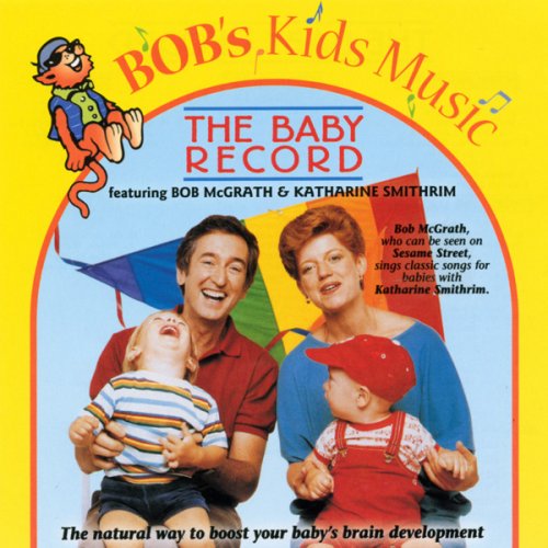 CD-Charts  Search : The Baby Record