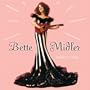 Song Of Bernadette (Album Version)