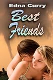 Best Friends