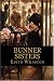 Search : Bunner Sisters