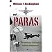 Paras: The Untold Story of the Birth of the British Airborne Forces