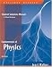 Fundamentals of Physics, Student Solutions Manual