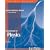 Fundamentals of Physics, Student Solutions Manual