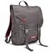 Timbuk2 Swig Laptop Backpack,Gunmetal/Gunmetal/Gunmetal,S