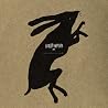 Image of album by Keaton Henson