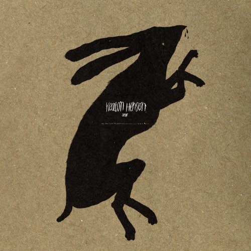 Keaton Henson - Dear - Zortam Music