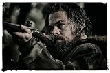Image de The Revenant [DVD + Digital HD]