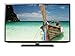 Samsung HG40NA577LFXZA 40IN LED LCD 1080P 1920X1080 5000:1 HG40NA577LF BACKLIT PERF