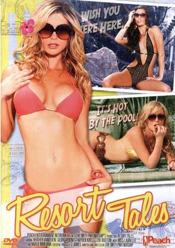 Resort Tales