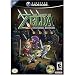 Legend Zelda Four Swords Adventures No Cables