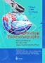 Longitudinal Endosonography