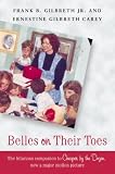 Belles On Their Toes