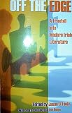 Off the Edge: A Freefall into Modern Irish Literature