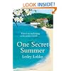 One Secret Summer