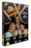 Goodnight Sweetheart The Complete Series Four  [DVD] [1993]
