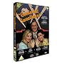 Goodnight Sweetheart The Complete Series Four  [DVD] [1993]