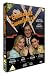 Goodnight Sweetheart [UK Import]