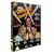 Goodnight Sweetheart The Complete Series Four  [DVD] [1993]
