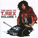 The Very Best of T-Rex
